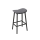 Stools