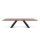 Dining Tables