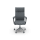 Office Seating
