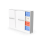 Office Storage