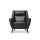 Armchairs