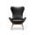 Lounge Chairs