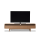 TV Stands