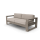 Outdoor Sofas