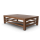 Outdoor Tables