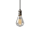 Bulb Lights