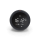 Gas Detectors