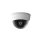 Security Cameras