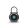 Smart Locks