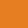 Orange  + $150.00 