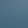 Blue (powder coating) 